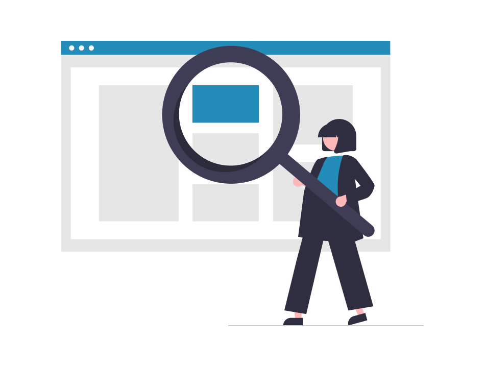 looking for; search - sobrehosting