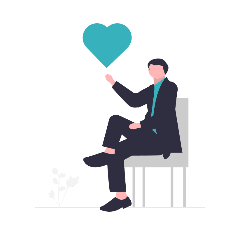 Tu propósito de vida - Ikigai