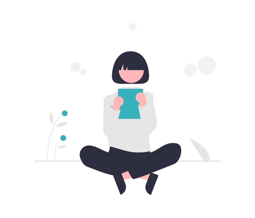 Inicio en el desarrollo personal: Introducción
