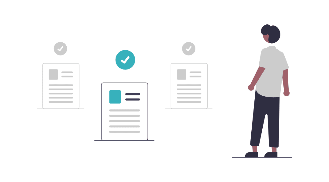 Hábitos Atómicos: Las 4 Leyes para Cambiar Tu Conducta