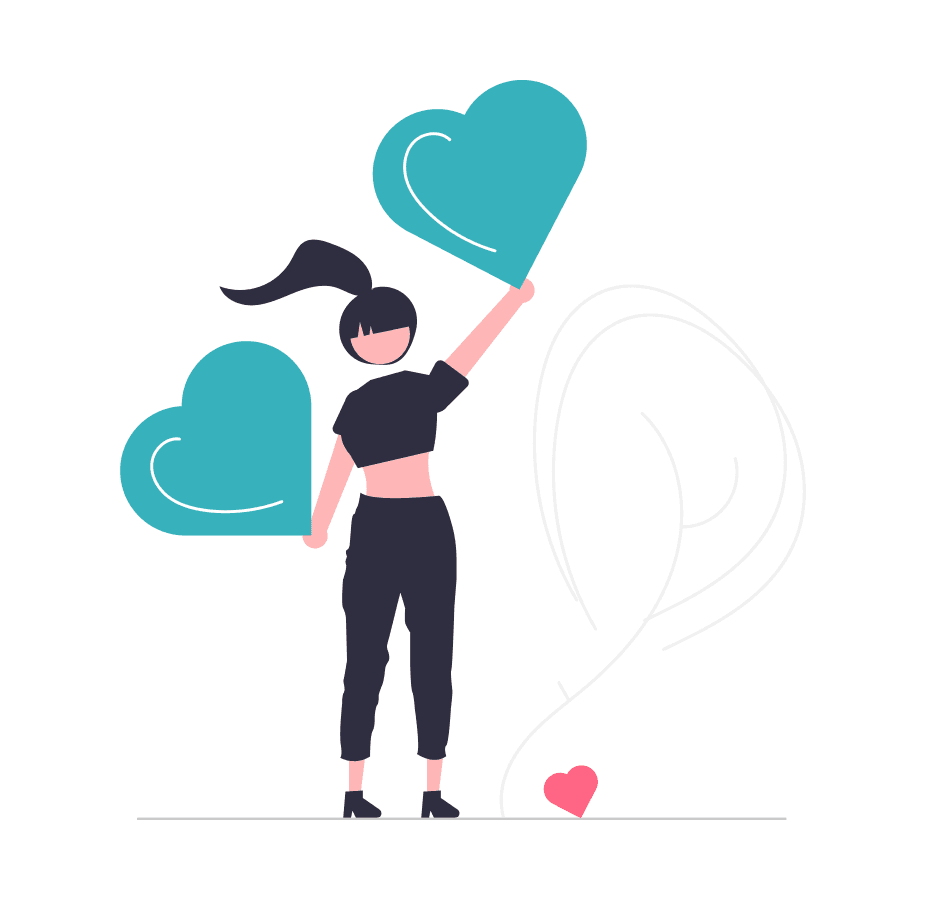 Los 6 pilares de la autoestima - Nathaniel Branden