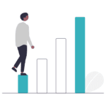 Crecimiento personal