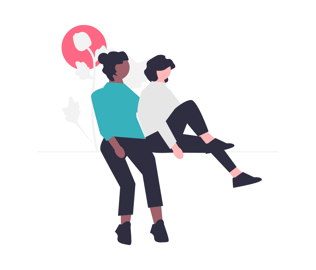 Cómo Poner Límites y Mejorar tus Relaciones