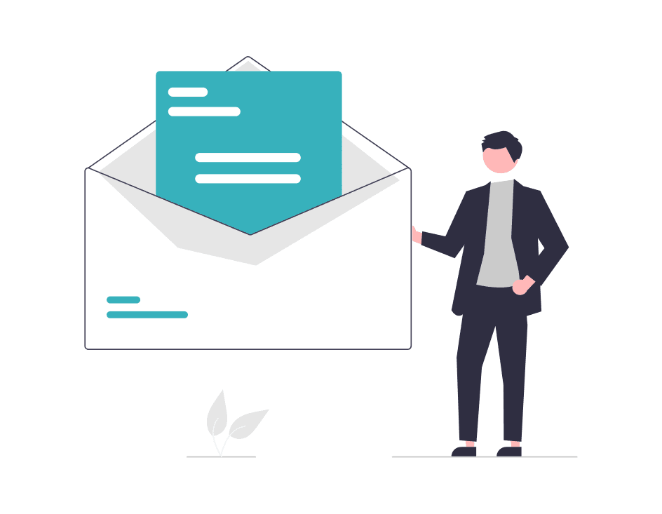 newsletter