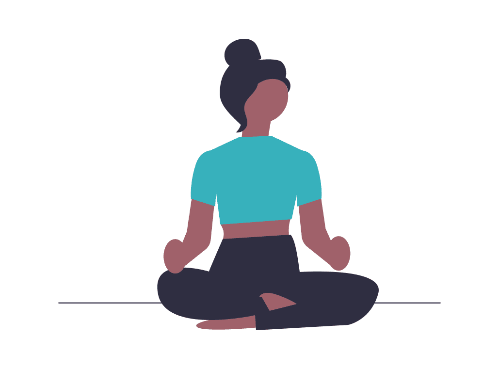 La Soledad: ¿Amiga o Enemiga? El Doble Filo de Estar Solo