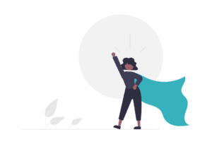 tu valor como ser humano