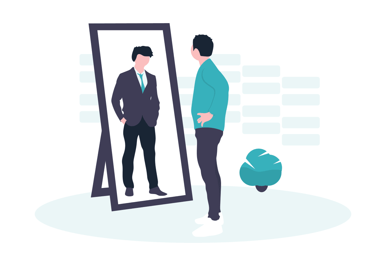 Transforma tu Vida: El Potencial Humano para Lograr el Cambio