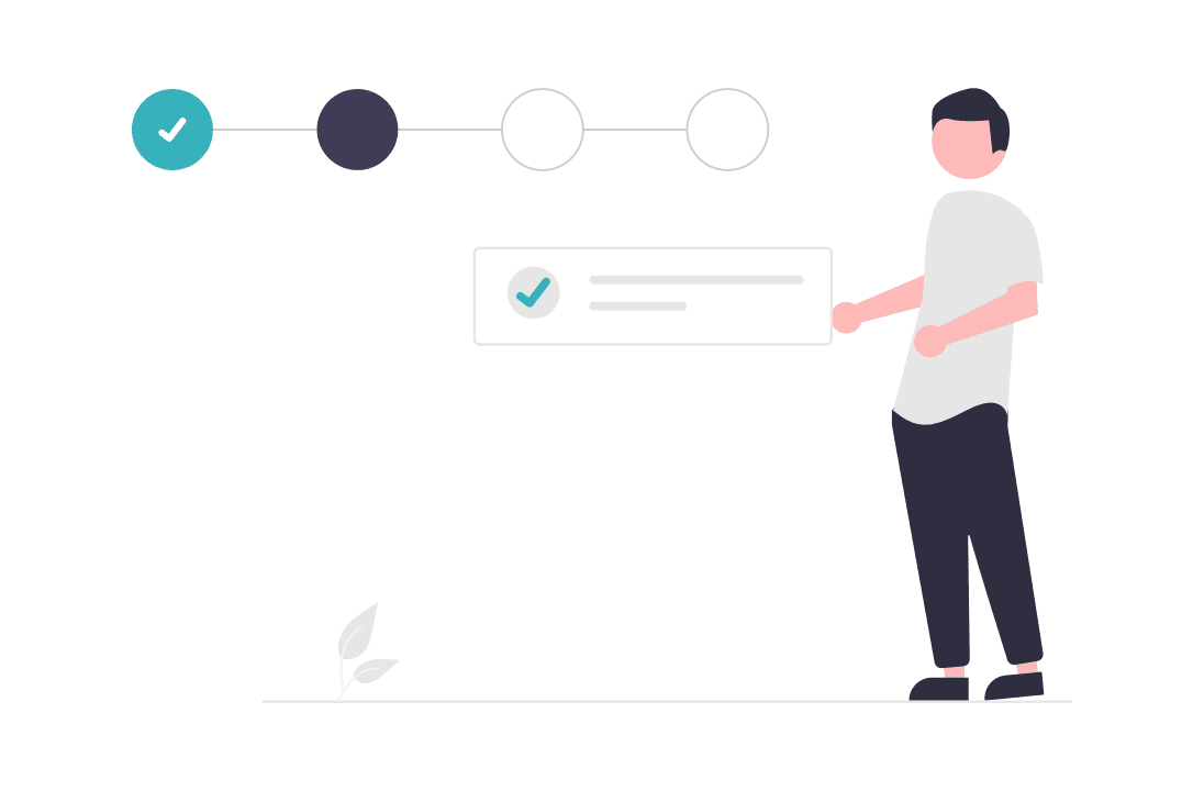 El Ciclo de Formación de un Hábito: Señal, Anhelo, Respuesta y Recompensa