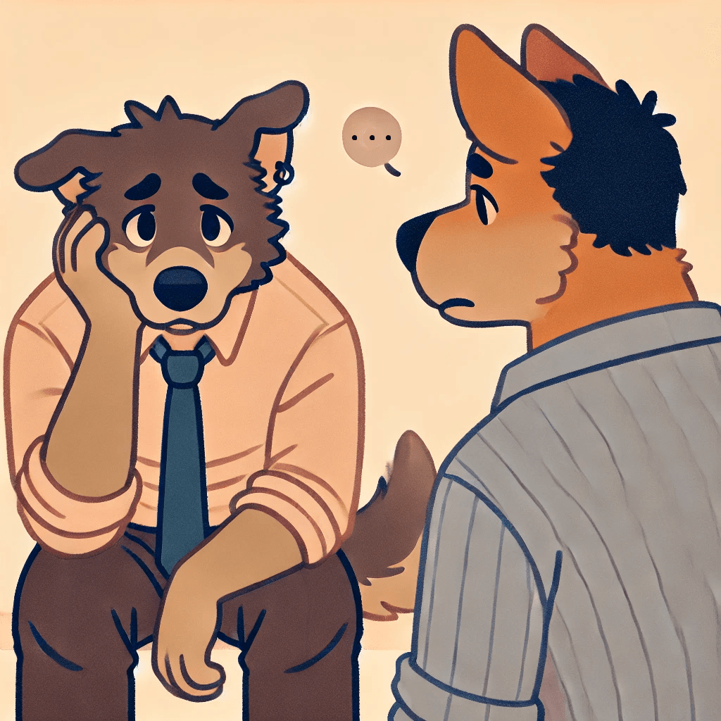 ¿Como ayudar a alguien que sufre o pasa por un mal momento?