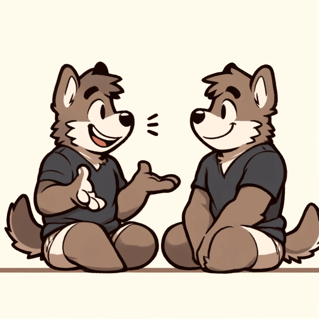 Como ser más asertivo en tu comunicación