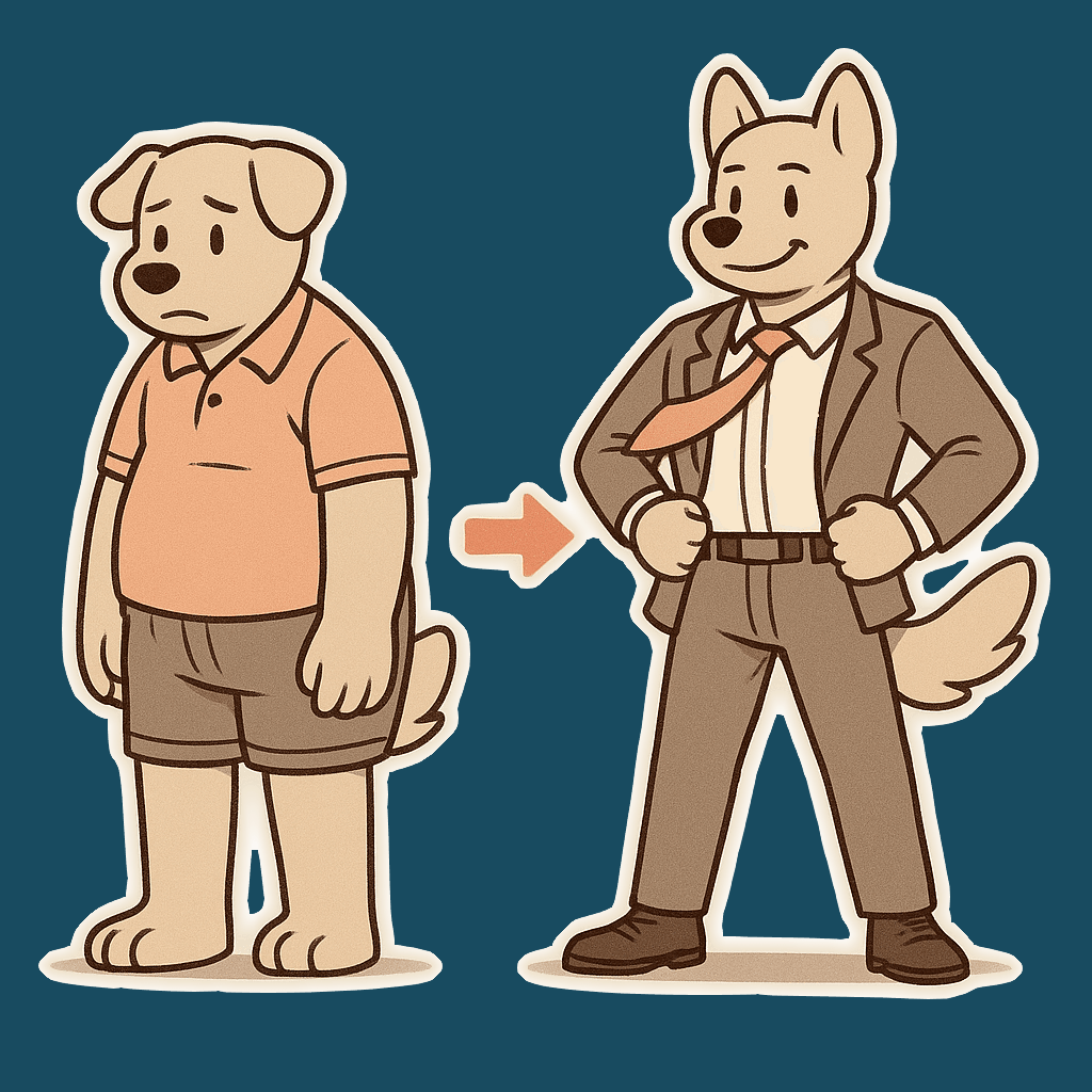 crecimiento personal2