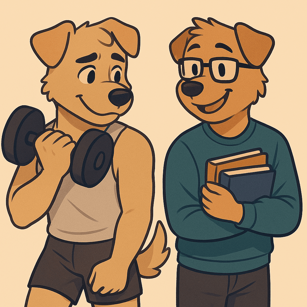 Hábitos, Disciplina y Motivación - Consigue tus metas