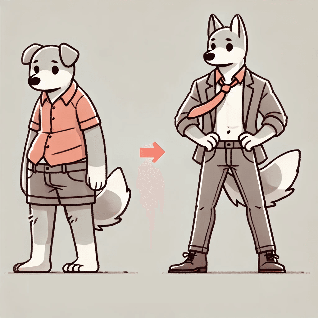 7 Consejos para ser más disciplinado