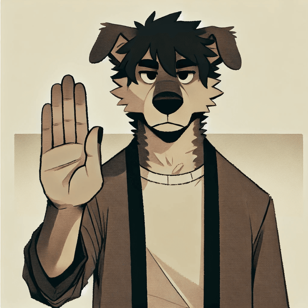 De apego evitativo a seguro - 3 Consejos