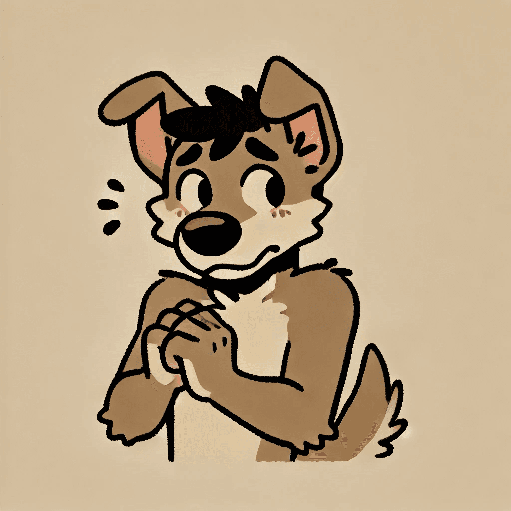 De apego ansioso a un apego seguro: Consejos